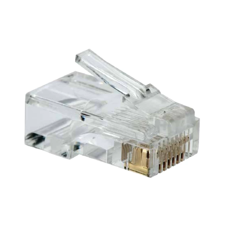 PLUG-100