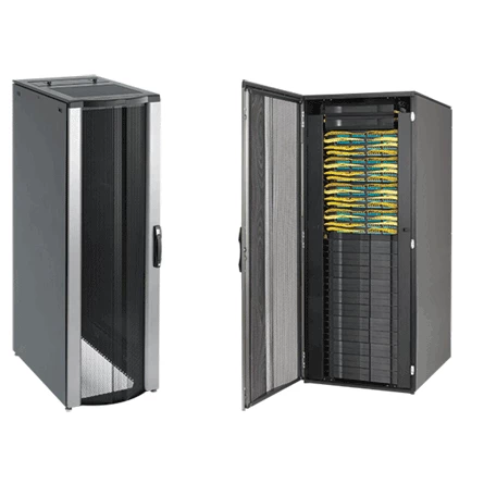 PNC20811B