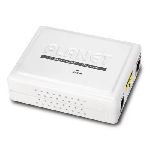 POE-162S
