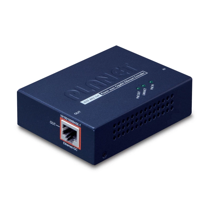 POE-E201