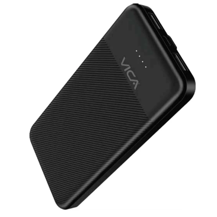 PowerBank 10 000 mAh