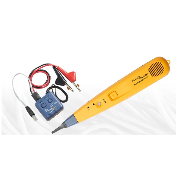 PRO3000F60-KIT