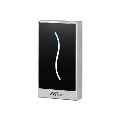 PROID10-BM