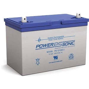 PS-121000-U