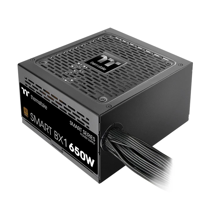 PS-SPD-0650NNFABU-4