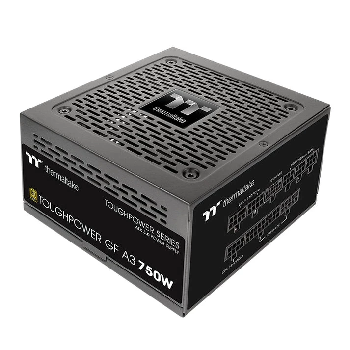 PS-TPD-0750FNFAGU-H