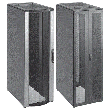 PSCPC20610B