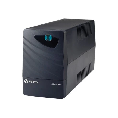 PSL-2000