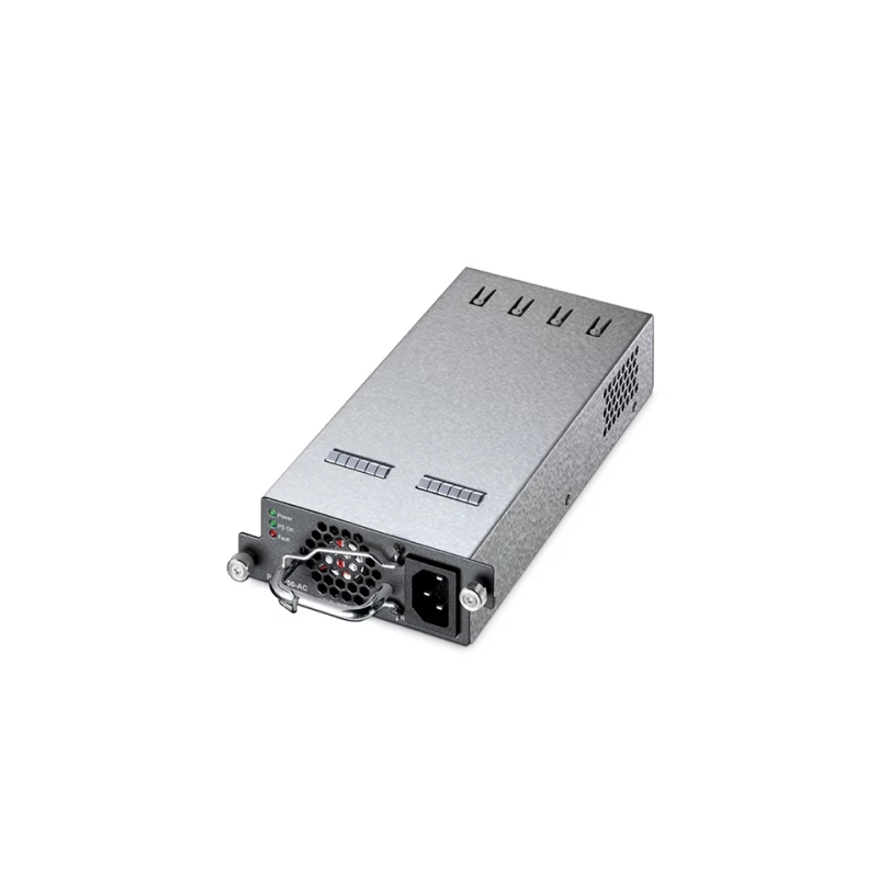 PSM150-AC