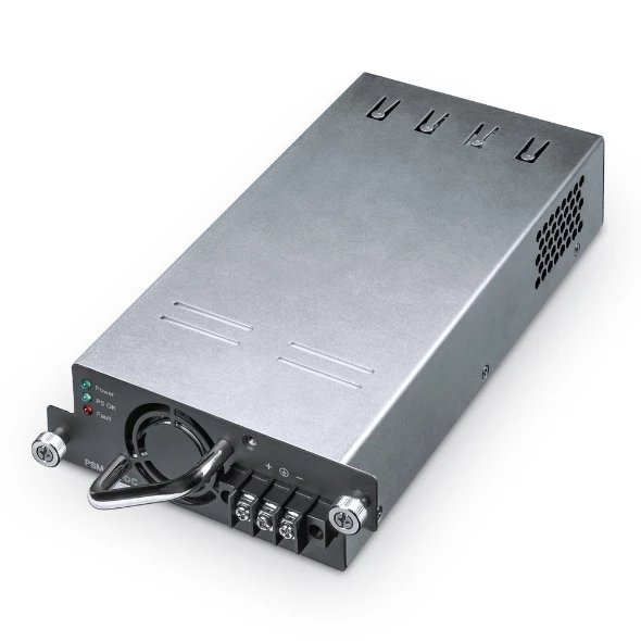 PSM150-DC