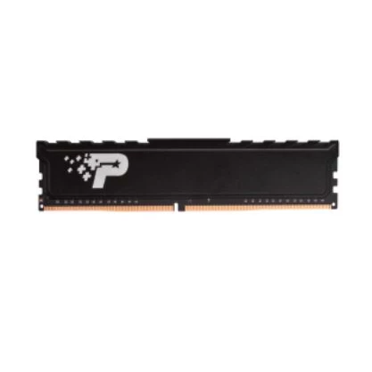 PSP416G32002H1