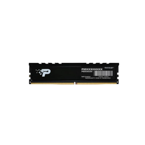 PSP516G560081H1