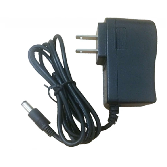 PSU0502E