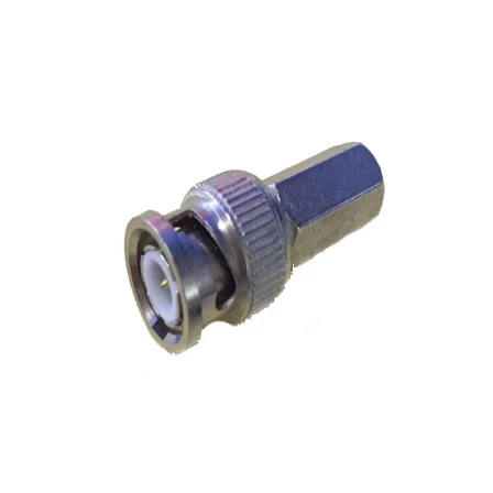 PSUBR10RG59