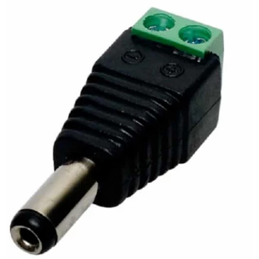 PSUBR12