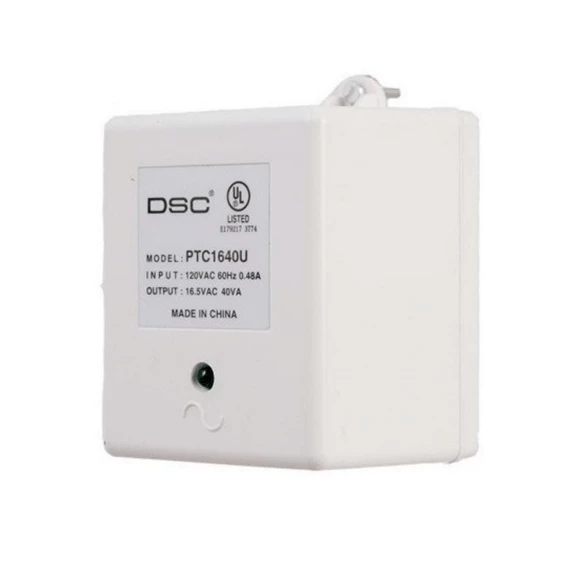 PTC1640U