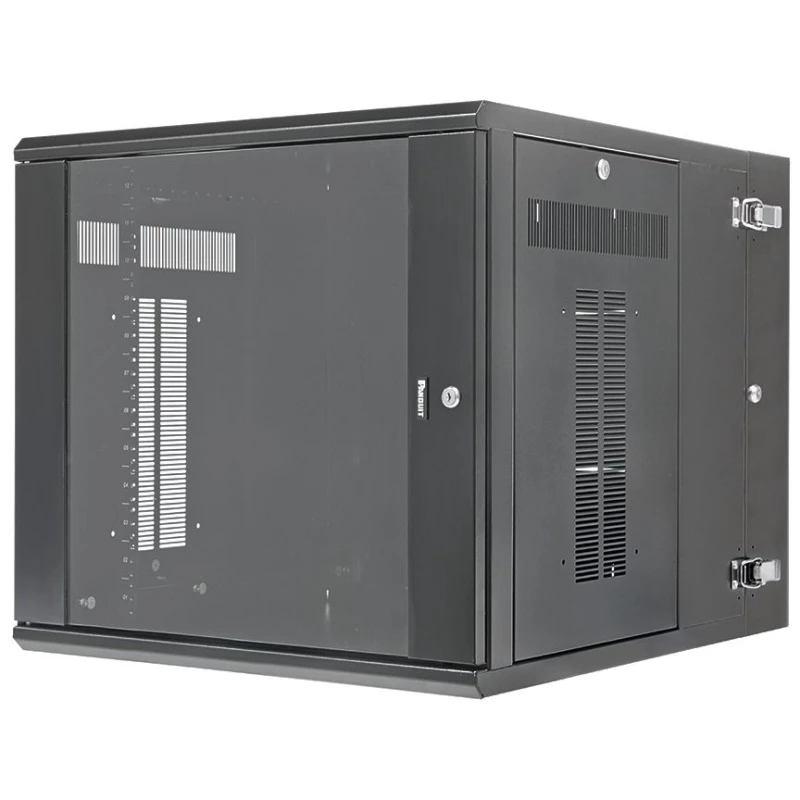 PZWMC1230W