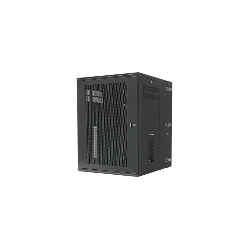 PZWMC1830P