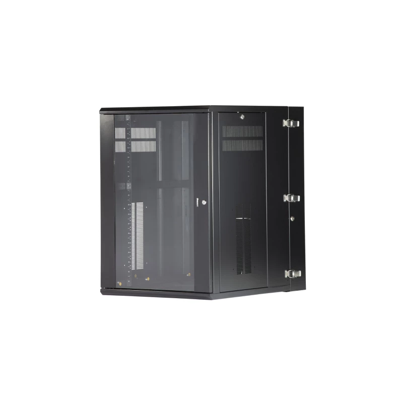 PZWMC1830W