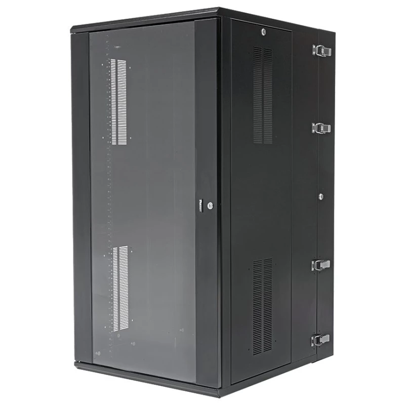 PZWMC2630W