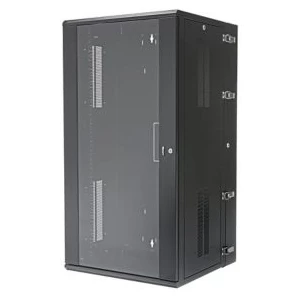 PZWMC26W