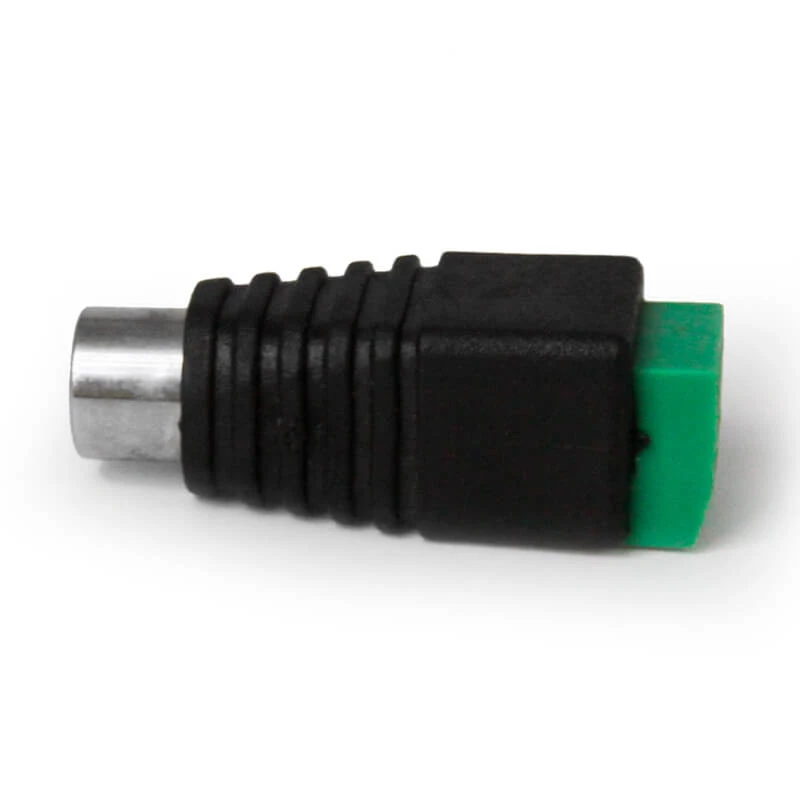 QAY-60305