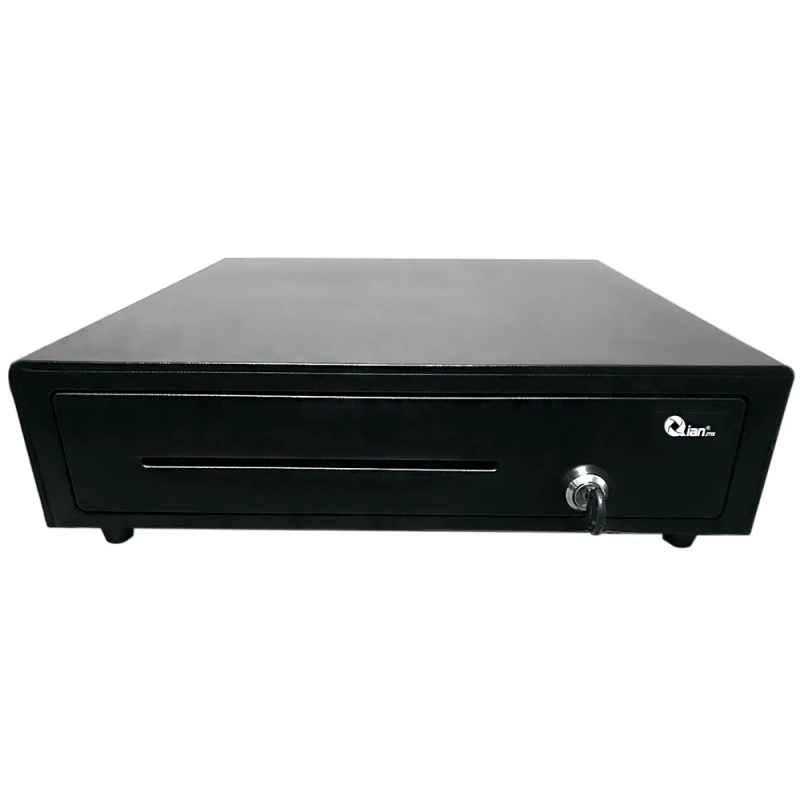 QCD1701