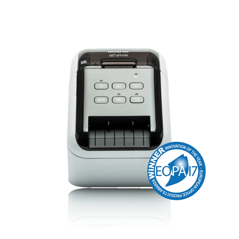 QL-810W