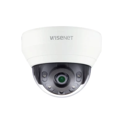 QND-6012R