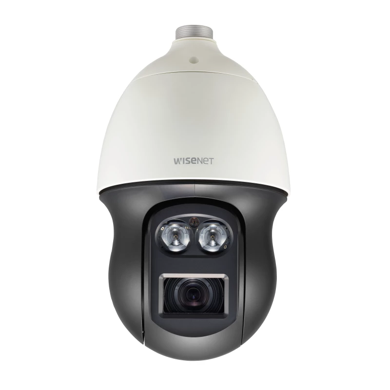 QNP-6230RH