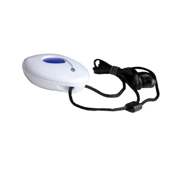 QS1314-840