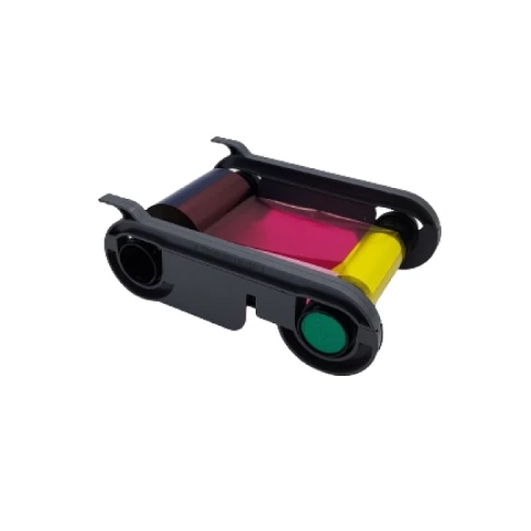 R5F202A100