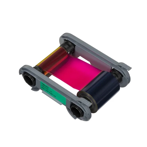 R5F208A100