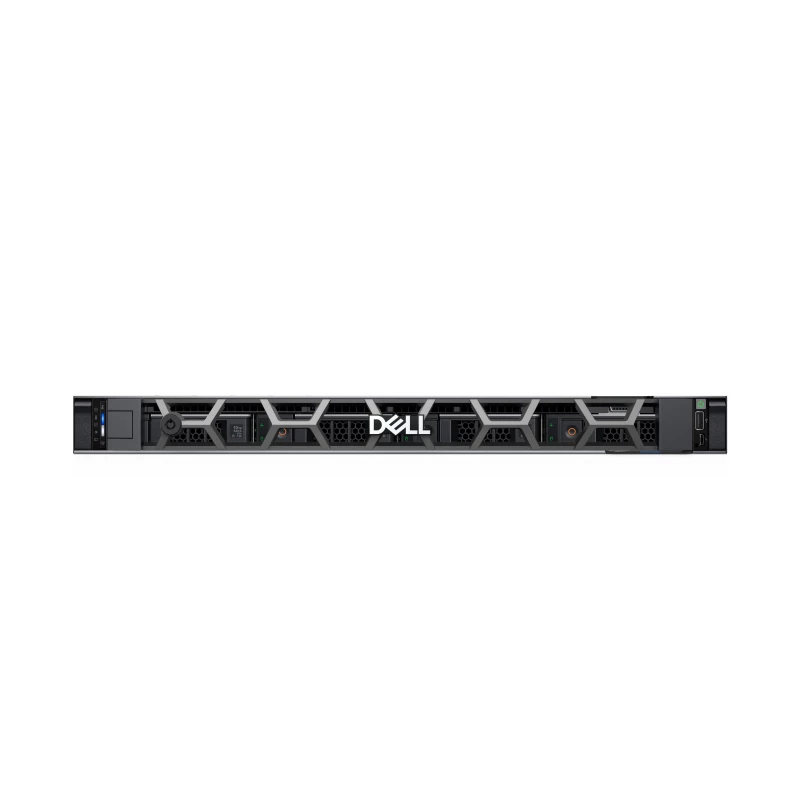 R660XS-FY26Q1-MX