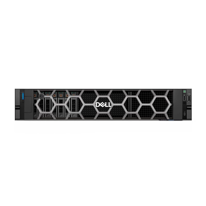 R760XS-FY26Q1G-MX