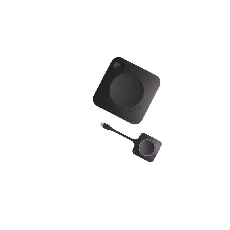 R9861611USB1