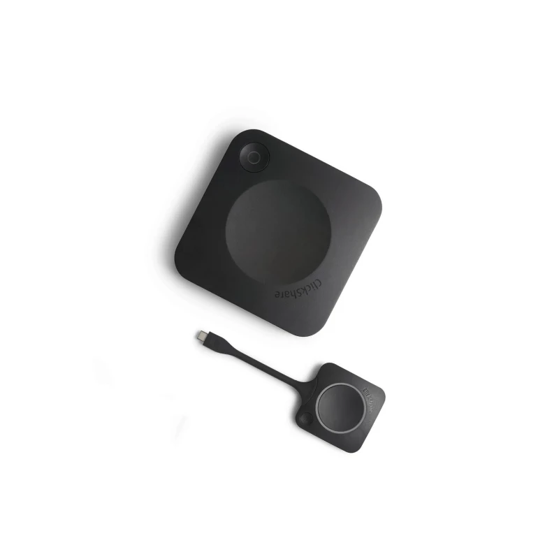 R9861612USB1