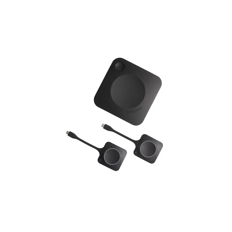 R9861613USB2