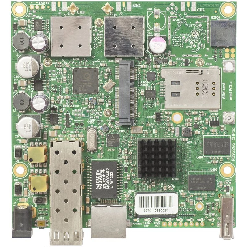 RB922UAGS-5HPACD
