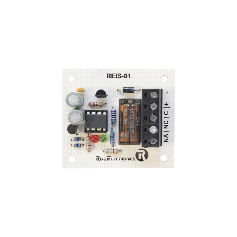 REIS01