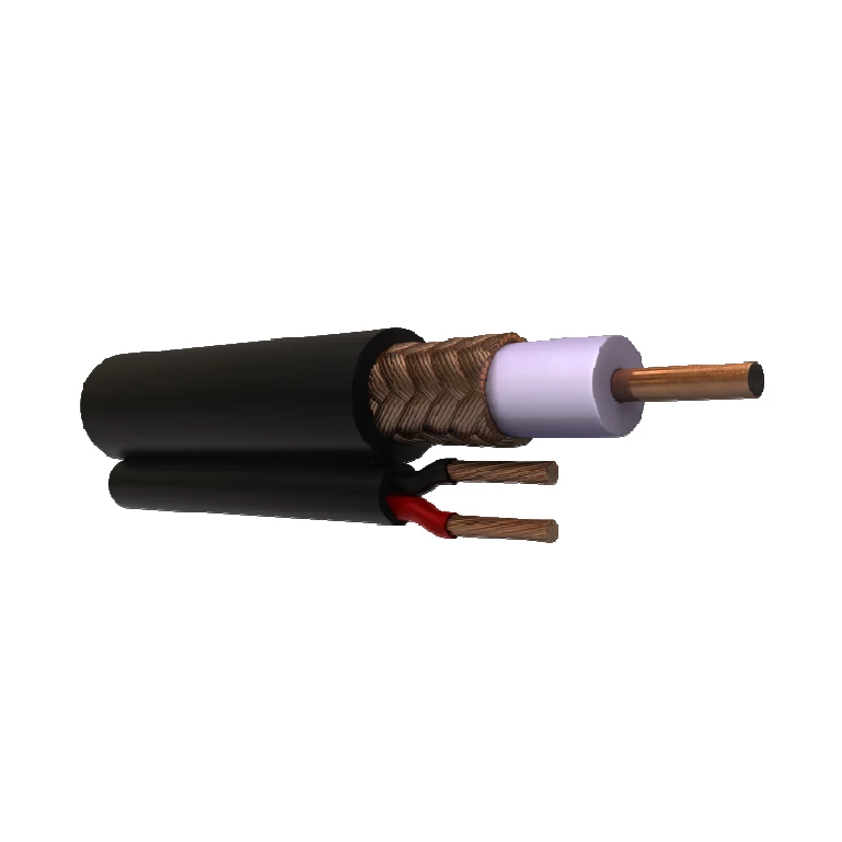RG-59-V-CCA/1000