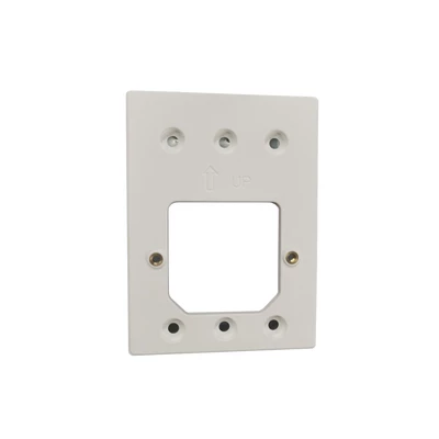 RG-AP180-MNT1