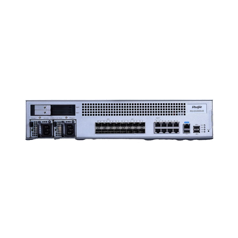 RG-EG3000XE