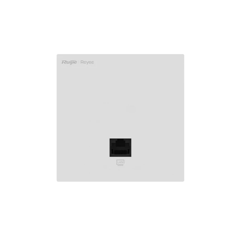 RG-RAP1201