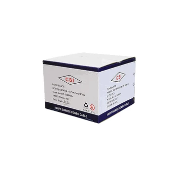 RG59UL-1000B