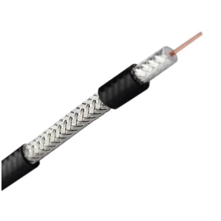 RG6-CCS