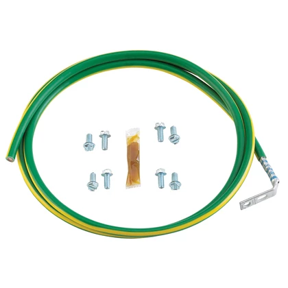 RGCBNJ660PY