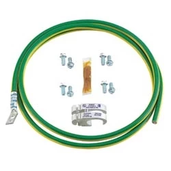 RGEJ1024PHY