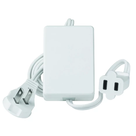 RR-3PD-1-SW