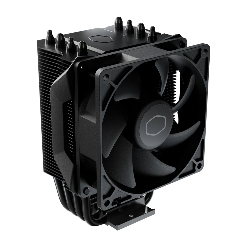 RR-H410-25PK-R1